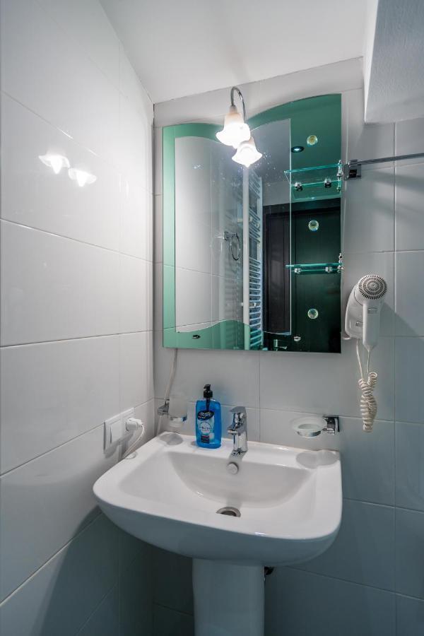 2-Room Apartment Nft Gudauri 303 Kültér fotó